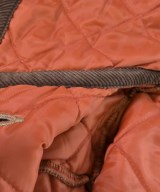 LAVENHAM（ラベンハム）その他 茶 サイズ:40(XL位) レディース/2200675854016