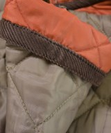 LAVENHAM（ラベンハム）その他 茶 サイズ:40(XL位) レディース/2200675854016