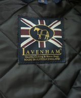 LAVENHAM（ラベンハム）その他 グレー サイズ:38(L位) レディース/2200688055028