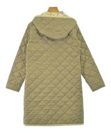 LAVENHAM（ラベンハム）その他 カーキ サイズ:36(M位) レディース/2200690855029