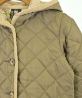LAVENHAM（ラベンハム）その他 カーキ サイズ:36(M位) レディース/2200690855029