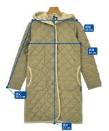 LAVENHAM（ラベンハム）その他 カーキ サイズ:36(M位) レディース/2200690855029