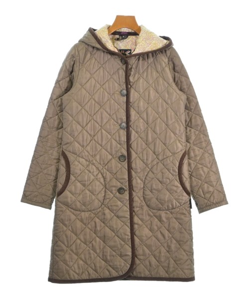 LAVENHAM(ラベンハム)その他 ベージュ サイズ:38(L位)/2200694987016