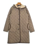 LAVENHAM（ラベンハム）その他 ベージュ サイズ:38(L位) レディース/2200694987016