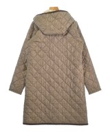 LAVENHAM（ラベンハム）その他 ベージュ サイズ:38(L位) レディース/2200694987016