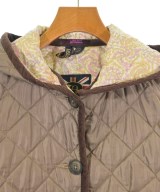 LAVENHAM（ラベンハム）その他 ベージュ サイズ:38(L位) レディース/2200694987016