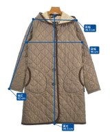 LAVENHAM（ラベンハム）その他 ベージュ サイズ:38(L位) レディース/2200694987016