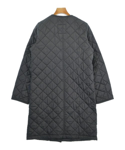 LAVENHAM（ラベンハム）その他 黒 サイズ:38(L位) レディース/2200695106027