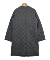 LAVENHAM（ラベンハム）その他 黒 サイズ:38(L位) レディース/2200695106027