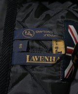LAVENHAM（ラベンハム）その他 黒 サイズ:38(L位) レディース/2200695106027
