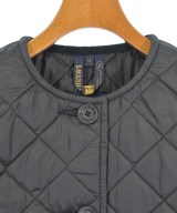 LAVENHAM（ラベンハム）その他 黒 サイズ:38(L位) レディース/2200695106027