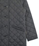 LAVENHAM（ラベンハム）その他 黒 サイズ:38(L位) レディース/2200695106027