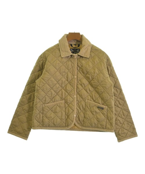 LAVENHAM(ラベンハム)その他 ベージュ サイズ:38(L位)/2200695139032