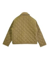 LAVENHAM（ラベンハム）その他 ベージュ サイズ:38(L位) レディース/2200695139032