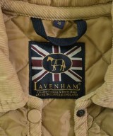 LAVENHAM（ラベンハム）その他 ベージュ サイズ:38(L位) レディース/2200695139032