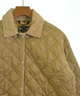 LAVENHAM（ラベンハム）その他 ベージュ サイズ:38(L位) レディース/2200695139032