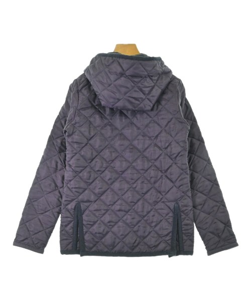 LAVENHAM（ラベンハム）その他 紫 サイズ:36(M位) レディース/2200689989018