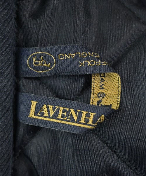 LAVENHAM（ラベンハム）その他 紫 サイズ:36(M位) レディース/2200689989018