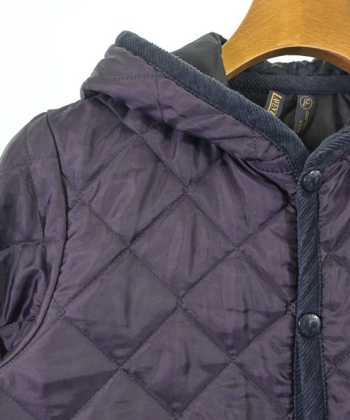 LAVENHAM（ラベンハム）その他 紫 サイズ:36(M位) レディース/2200689989018