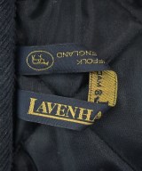 LAVENHAM（ラベンハム）その他 紫 サイズ:36(M位) レディース/2200689989018