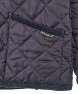 LAVENHAM（ラベンハム）その他 紫 サイズ:36(M位) レディース/2200689989018