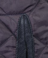 LAVENHAM（ラベンハム）その他 紫 サイズ:36(M位) レディース/2200689989018