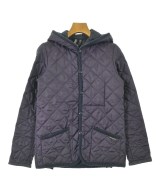 LAVENHAM ブルゾン（その他）