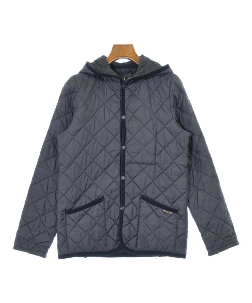 LAVENHAM(ラベンハム)その他 紺 サイズ:38(L位)/2200694848027