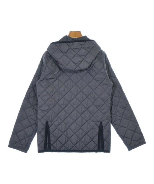 LAVENHAM（ラベンハム）その他 紺 サイズ:38(L位) レディース/2200694848027