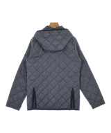 LAVENHAM（ラベンハム）その他 紺 サイズ:38(L位) レディース/2200694848027