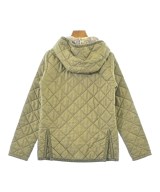 LAVENHAM（ラベンハム）その他 カーキ サイズ:36(M位) レディース/2200695350031