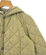 LAVENHAM（ラベンハム）その他 カーキ サイズ:36(M位) レディース/2200695350031