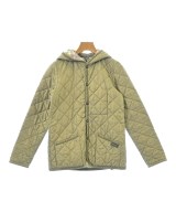 LAVENHAM ブルゾン（その他）