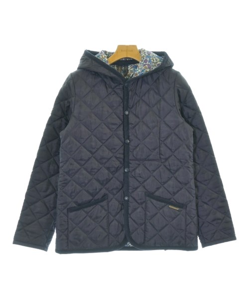 LAVENHAM(ラベンハム)その他 紫 サイズ:40(XL位)/2200698257016