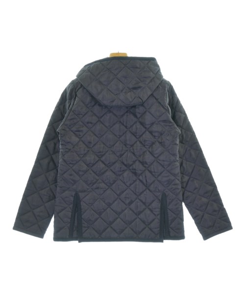 LAVENHAM（ラベンハム）その他 紫 サイズ:40(XL位) レディース/2200698257016