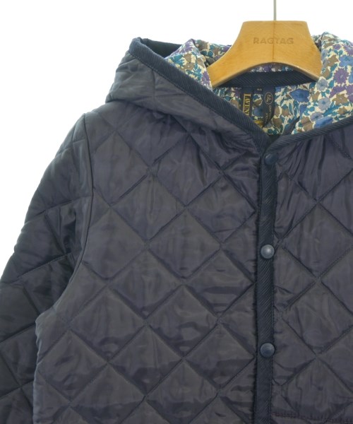LAVENHAM（ラベンハム）その他 紫 サイズ:40(XL位) レディース/2200698257016