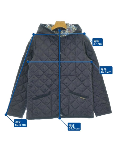 LAVENHAM（ラベンハム）その他 紫 サイズ:40(XL位) レディース/2200698257016