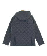 LAVENHAM（ラベンハム）その他 紫 サイズ:40(XL位) レディース/2200698257016