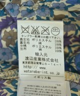 LAVENHAM（ラベンハム）その他 紫 サイズ:40(XL位) レディース/2200698257016