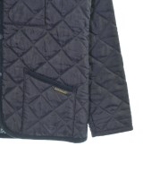 LAVENHAM（ラベンハム）その他 紫 サイズ:40(XL位) レディース/2200698257016