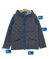 LAVENHAM（ラベンハム）その他 紫 サイズ:40(XL位) レディース/2200698257016