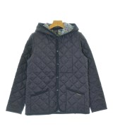 LAVENHAM ブルゾン（その他）