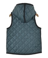 LAVENHAM（ラベンハム）その他 青 サイズ:38(L位) レディース/2200698430020