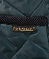 LAVENHAM（ラベンハム）その他 青 サイズ:38(L位) レディース/2200698430020