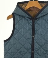 LAVENHAM（ラベンハム）その他 青 サイズ:38(L位) レディース/2200698430020