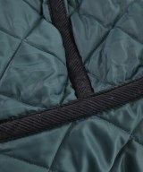 LAVENHAM（ラベンハム）その他 青 サイズ:38(L位) レディース/2200698430020