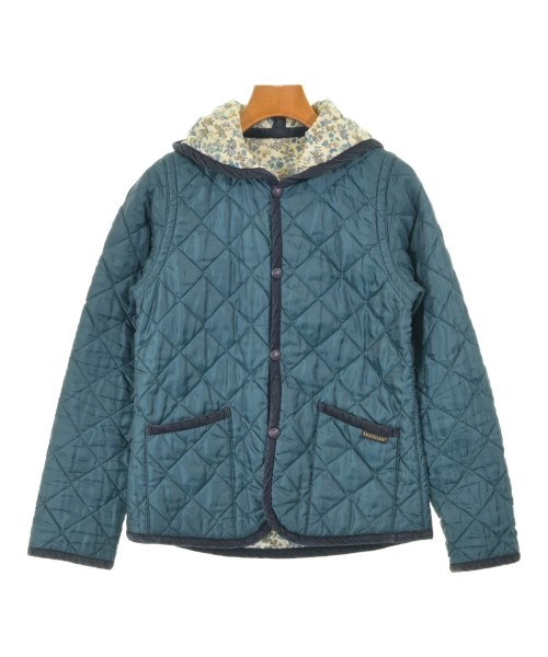 LAVENHAM(ラベンハム)その他 緑 サイズ:38(L位)/2200698898028