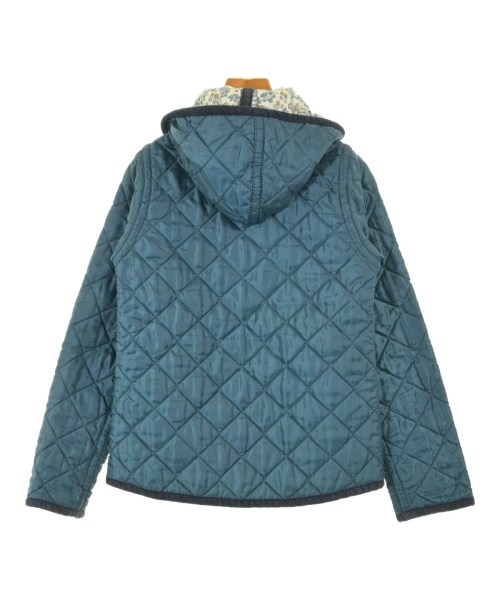 LAVENHAM（ラベンハム）その他 緑 サイズ:38(L位) レディース/2200698898028