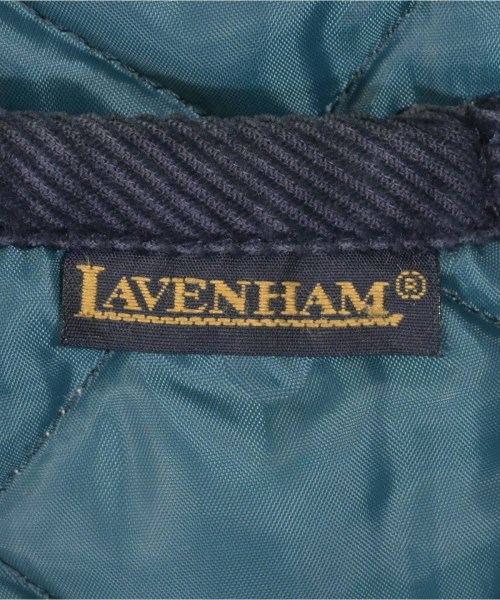 LAVENHAM（ラベンハム）その他 緑 サイズ:38(L位) レディース/2200698898028
