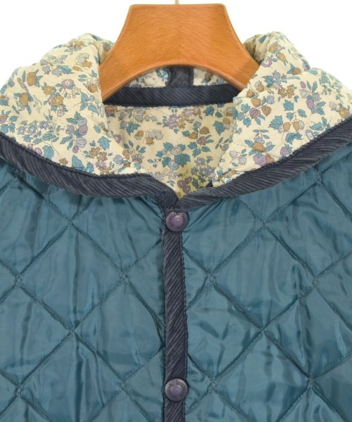 LAVENHAM（ラベンハム）その他 緑 サイズ:38(L位) レディース/2200698898028